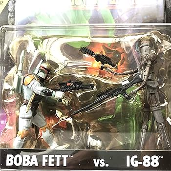 Amazon.co.jp: スターウォーズ シャドウズ オブ ジ エンパイア