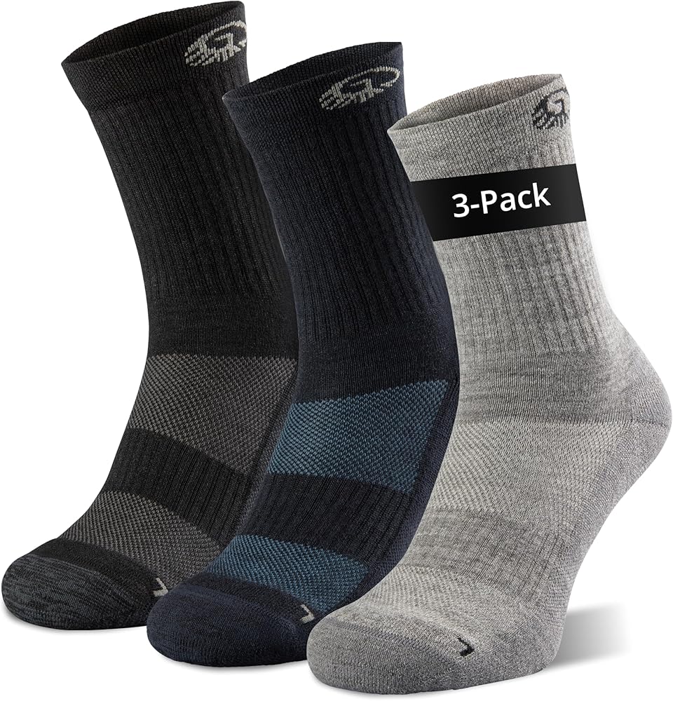 Merino socken extra warm damen Outlet