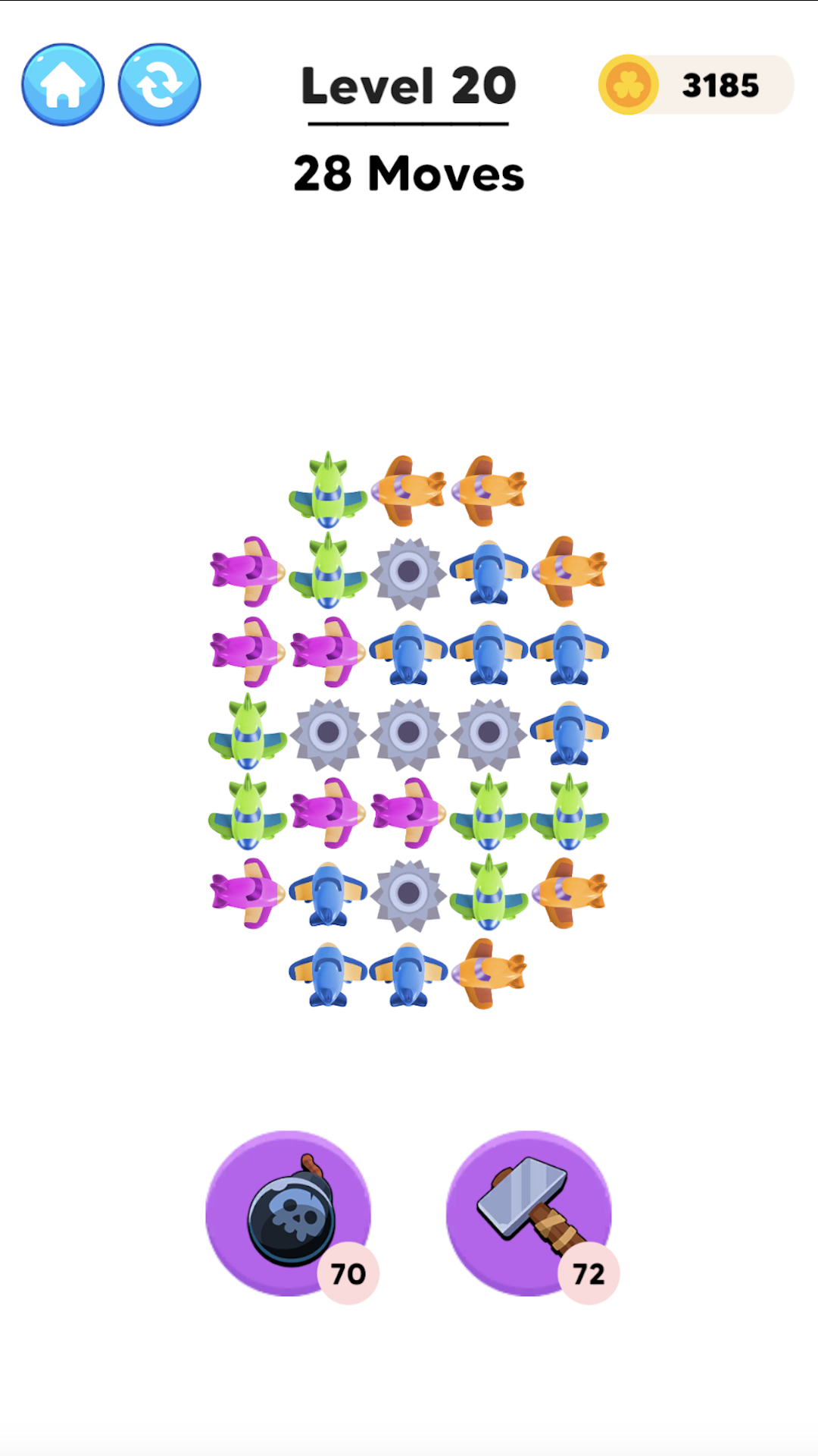 ウォータードロップタイル (ハンゲーム アバター) 91SO8DXwIbL.png