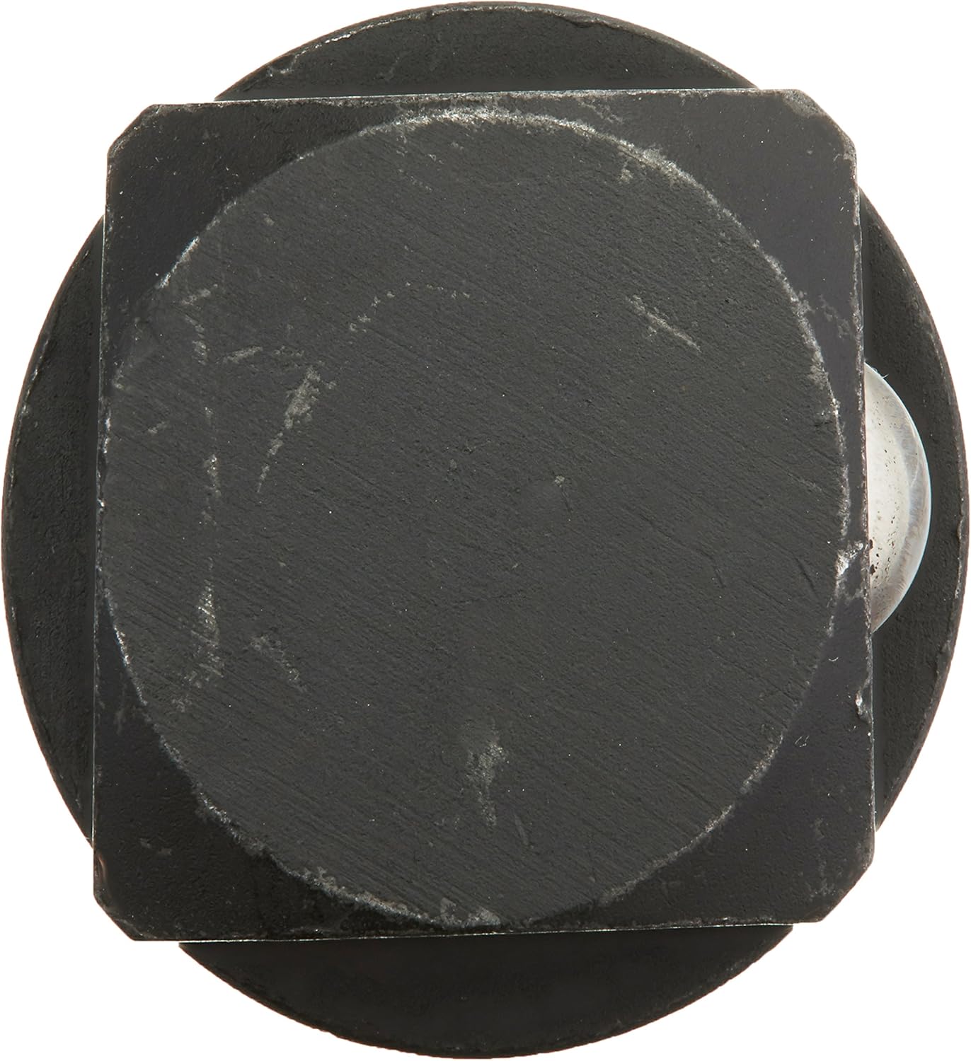DEWALT DWMT75372B 1/2" Drive Impact Adapter 1/2" TO 3/4"