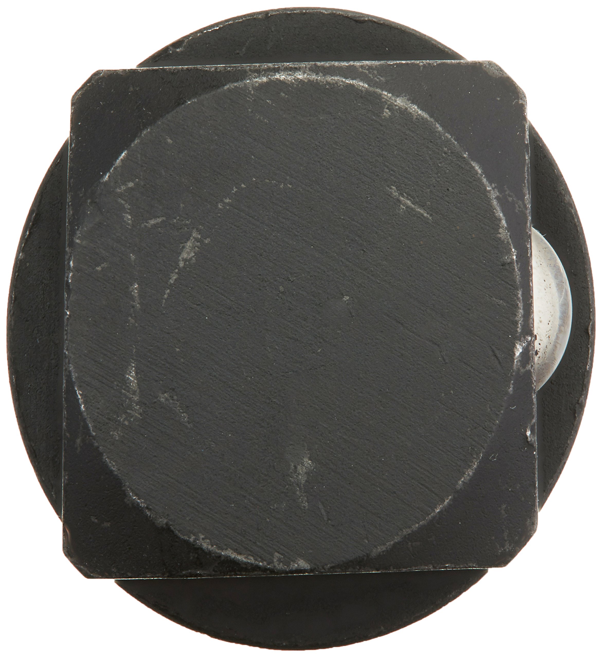 DeWalt 1/2 "unidad adaptador de impacto 1/2" a 3/4 "