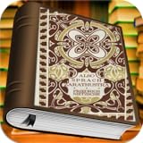 Also sprach Zarathustra