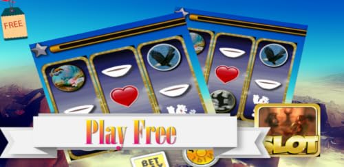 Mummy Play Slots For Fun Only - Awesome Las Vegas City Casino Game Free – vue 5