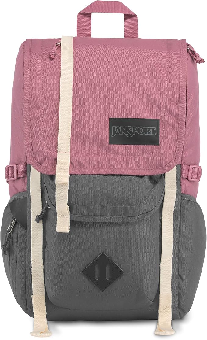 jansport hatchet