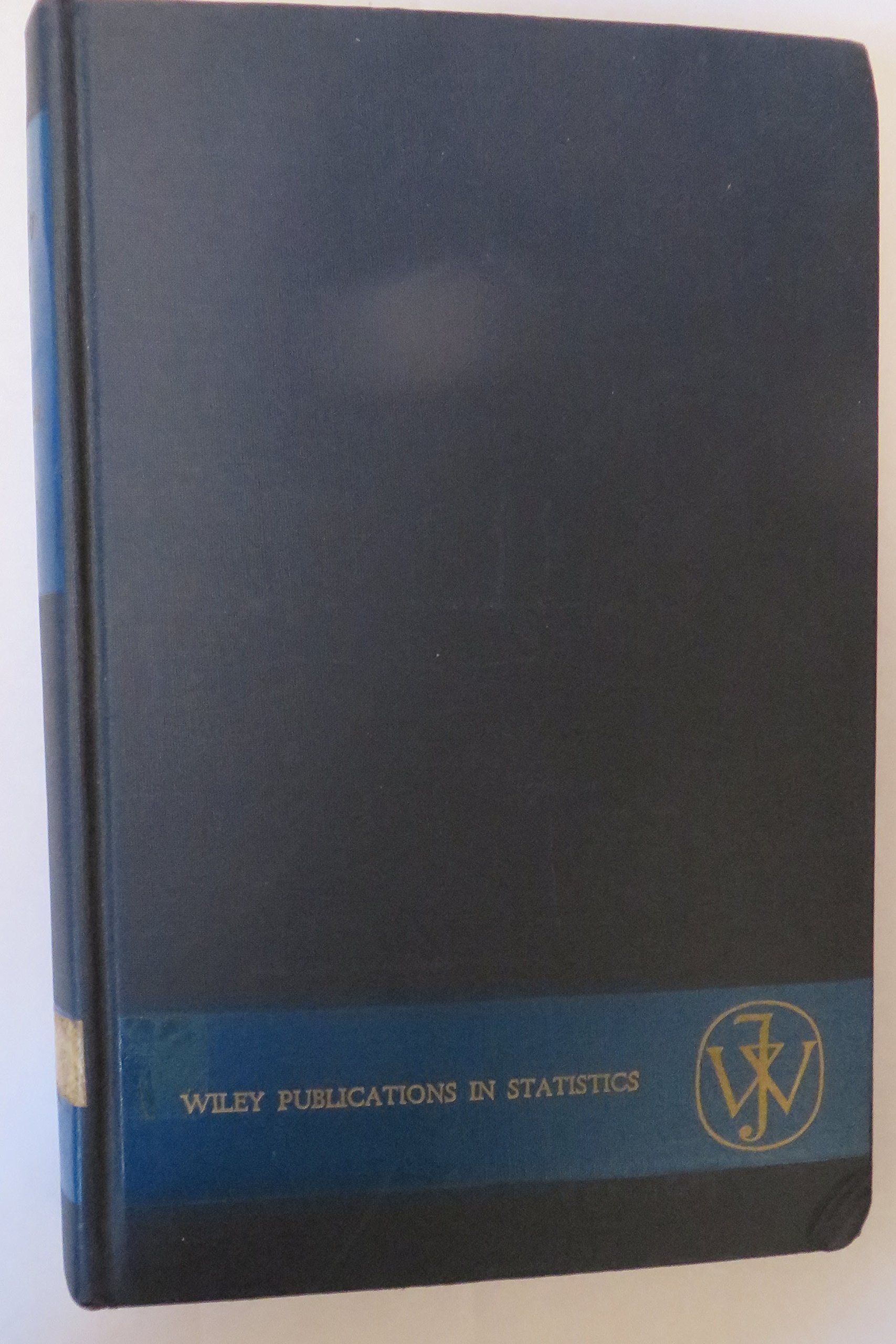 Amazon.com: William Feller: books, biography, latest update