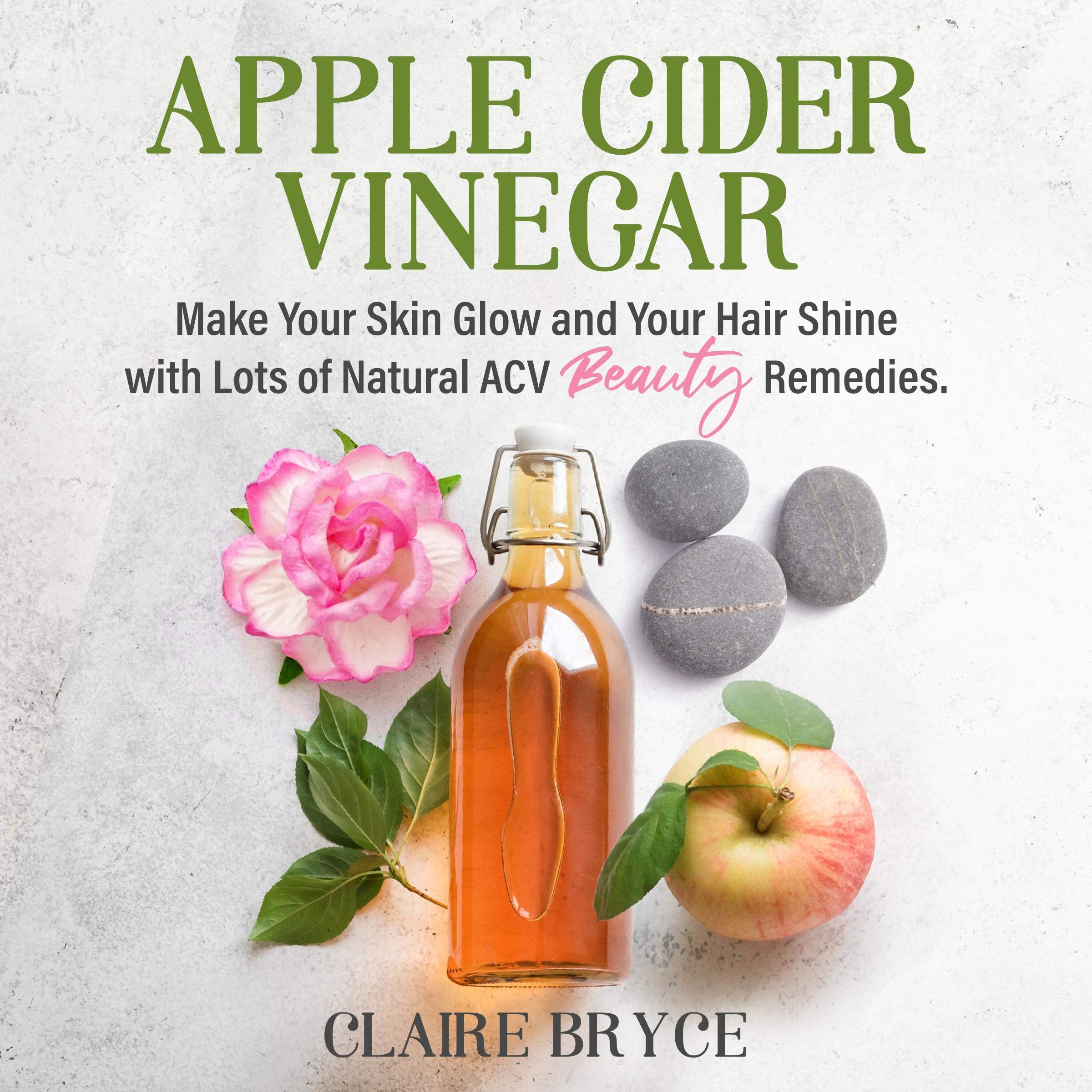 Apple Cider Vinegar