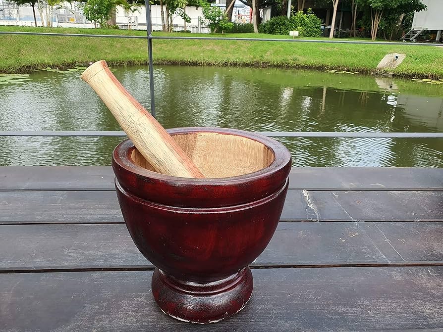 工房つちみ / 8寸深皿 しのぎ green | 作り手,工房つちみ | 和