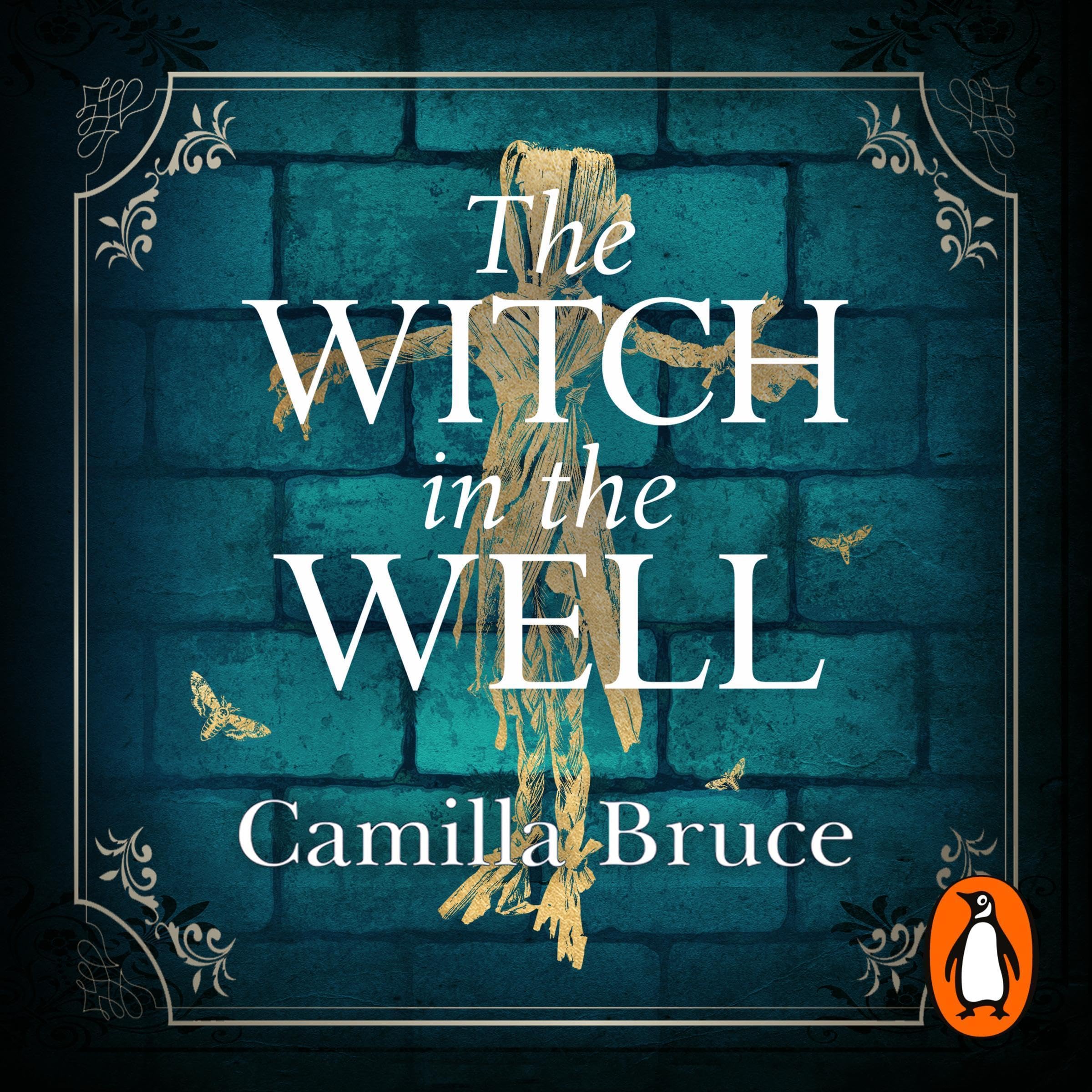 The Witch in the Well