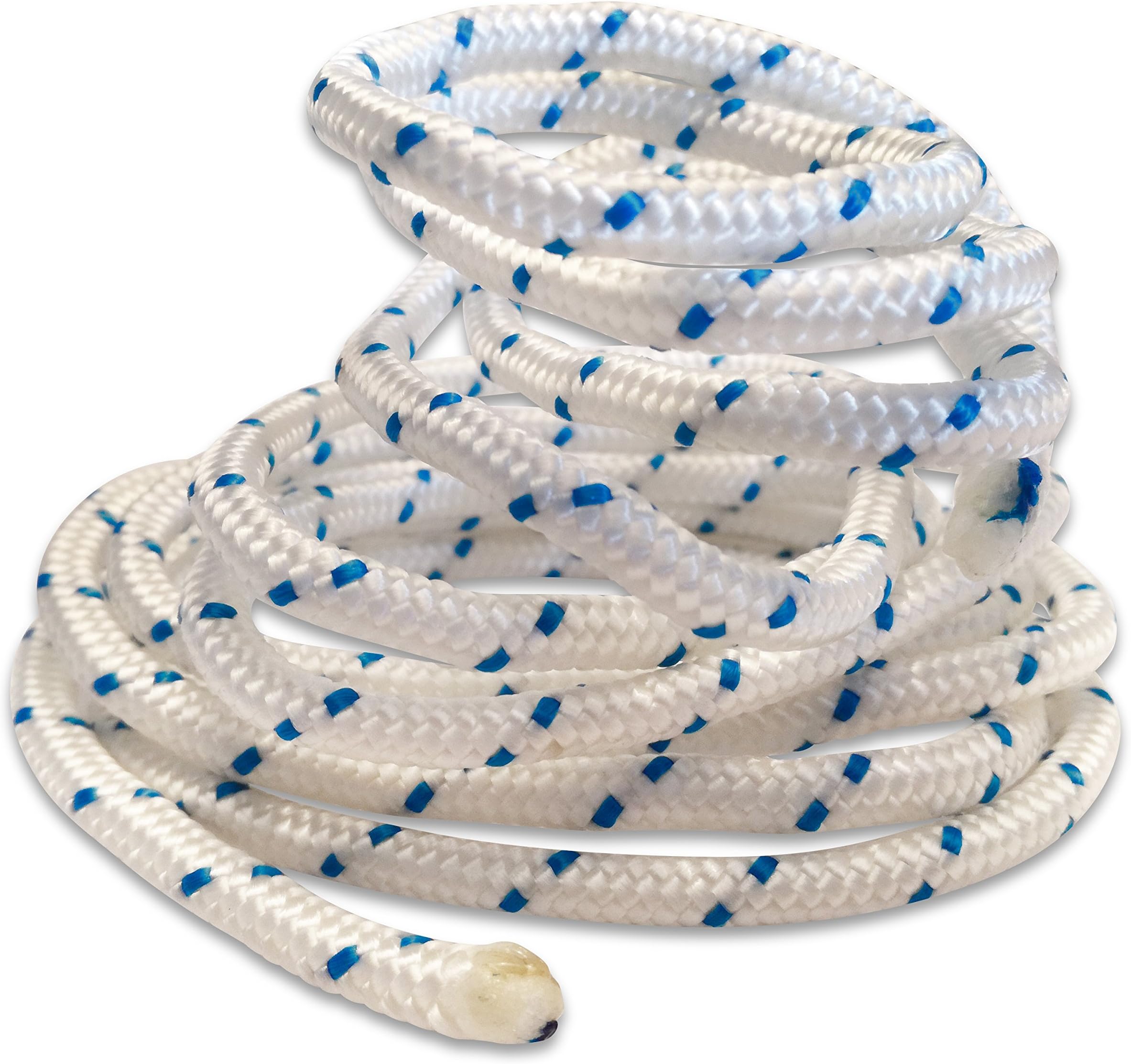 Corda Cavo Avviamento Premium Pull 3 5mm Avviamento Facile E - Foto 6