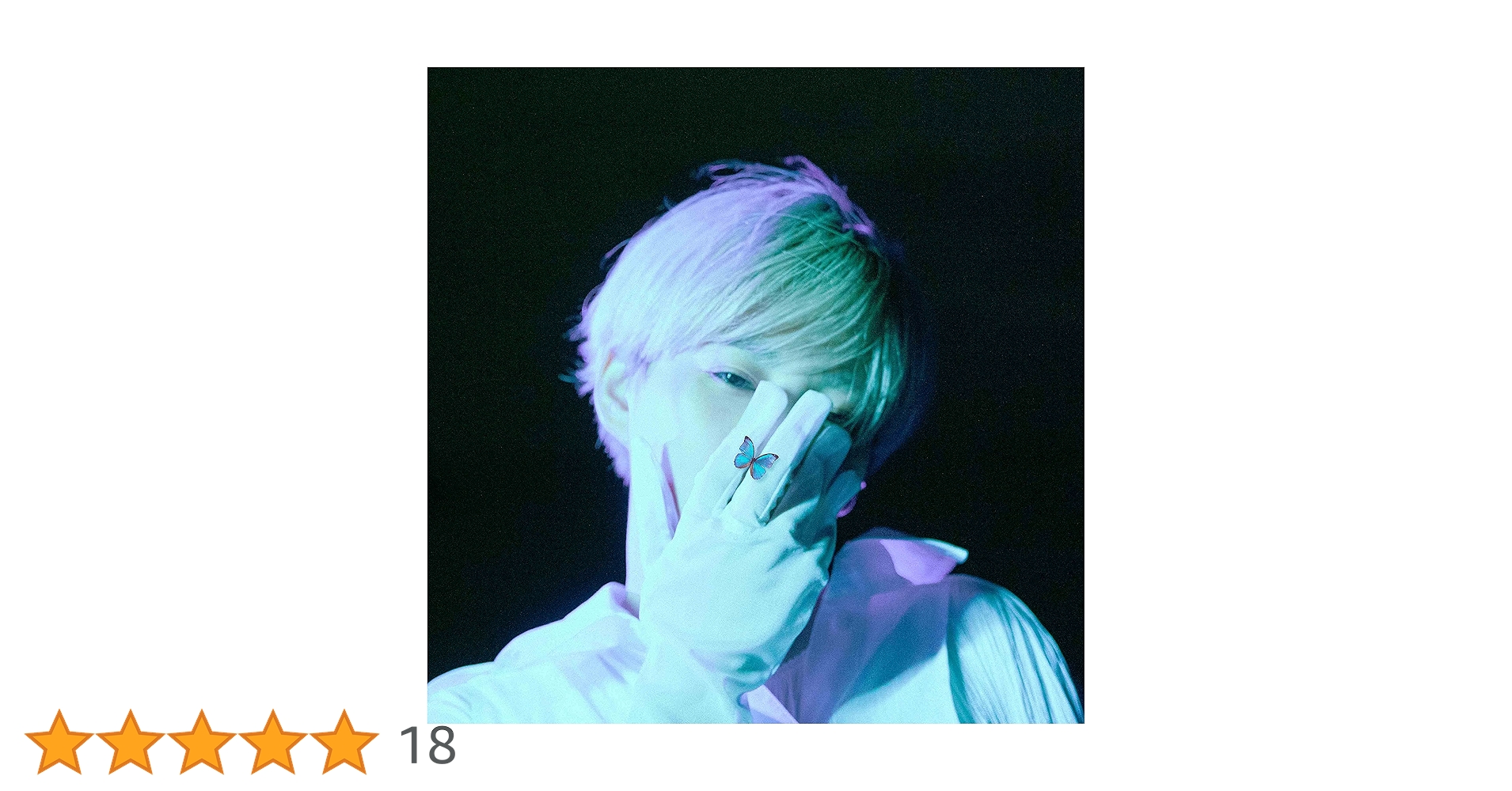 91SOTrupAIL.jpg_BO30,255,255,