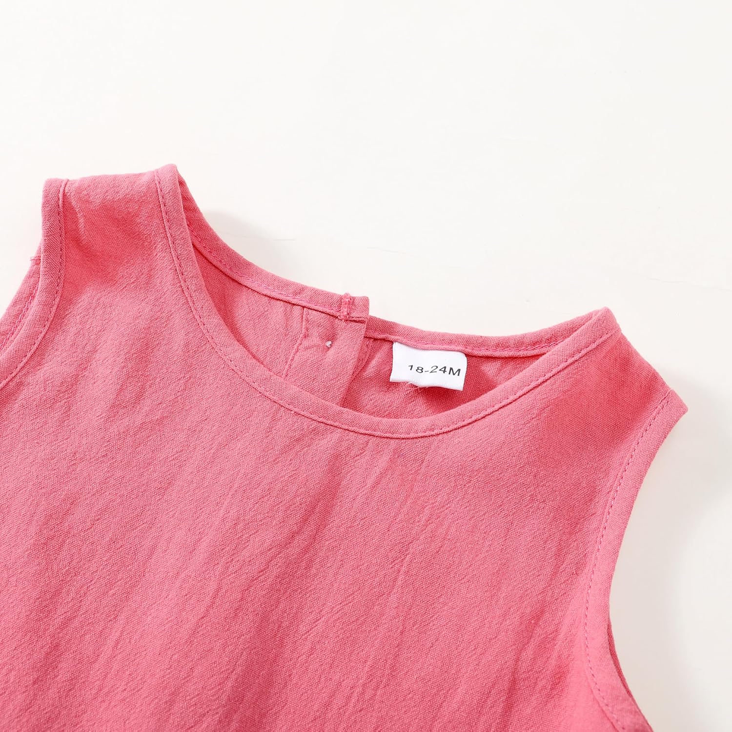 91SOXuUcdRL. AC SL1500