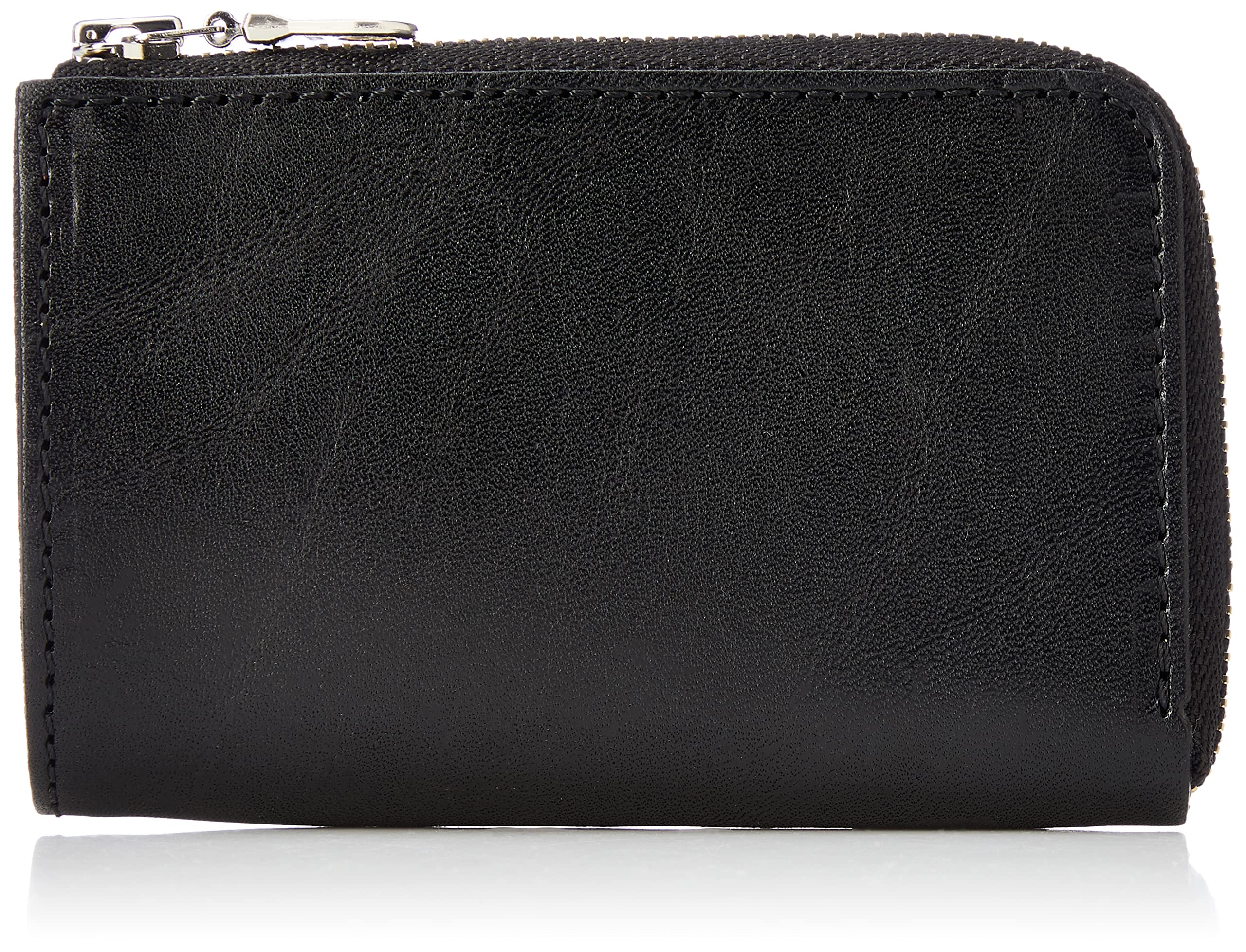 tachiya(タチヤ)Men's Tochigi Leather Smart Key Case 2