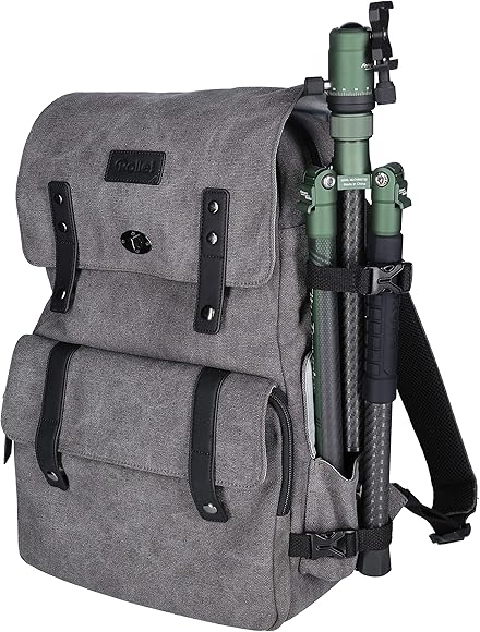 Fotorucksack vintage Clearance