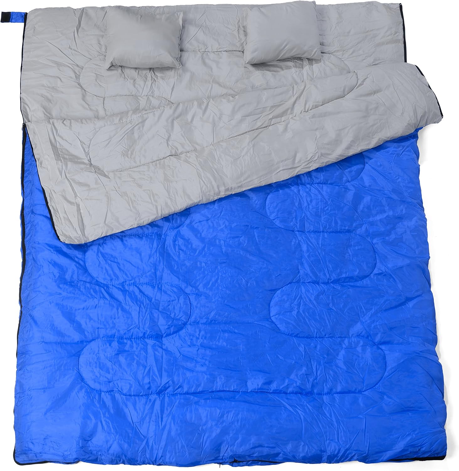 small backpack organizer insert