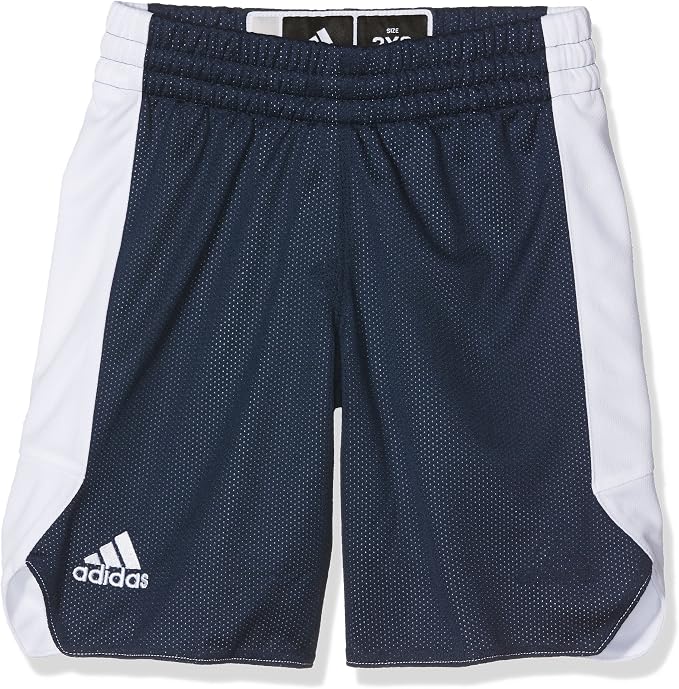 adidas - Y Rev Crzy Ex S, Pantaloncini Donna : Amazon.it: Abbigliamento
