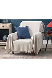 amazon com tr madame coco ev ve yasam