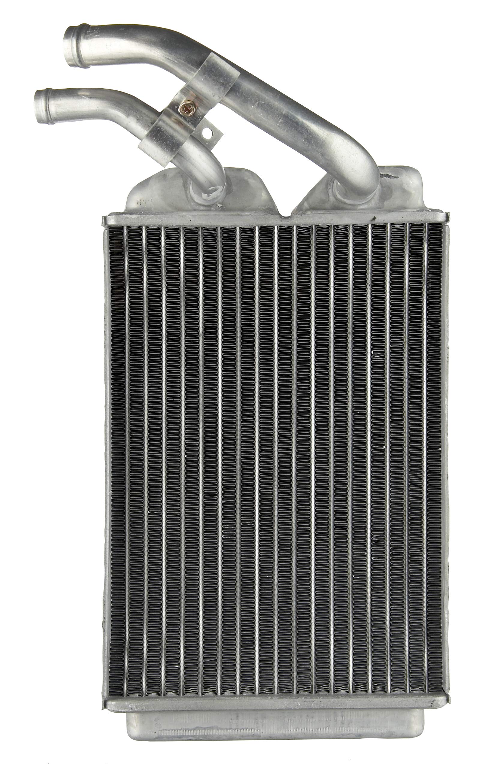 Heater Core - Compatible With 2006 - 2009 Chevy Equinox 2007 2008 2014