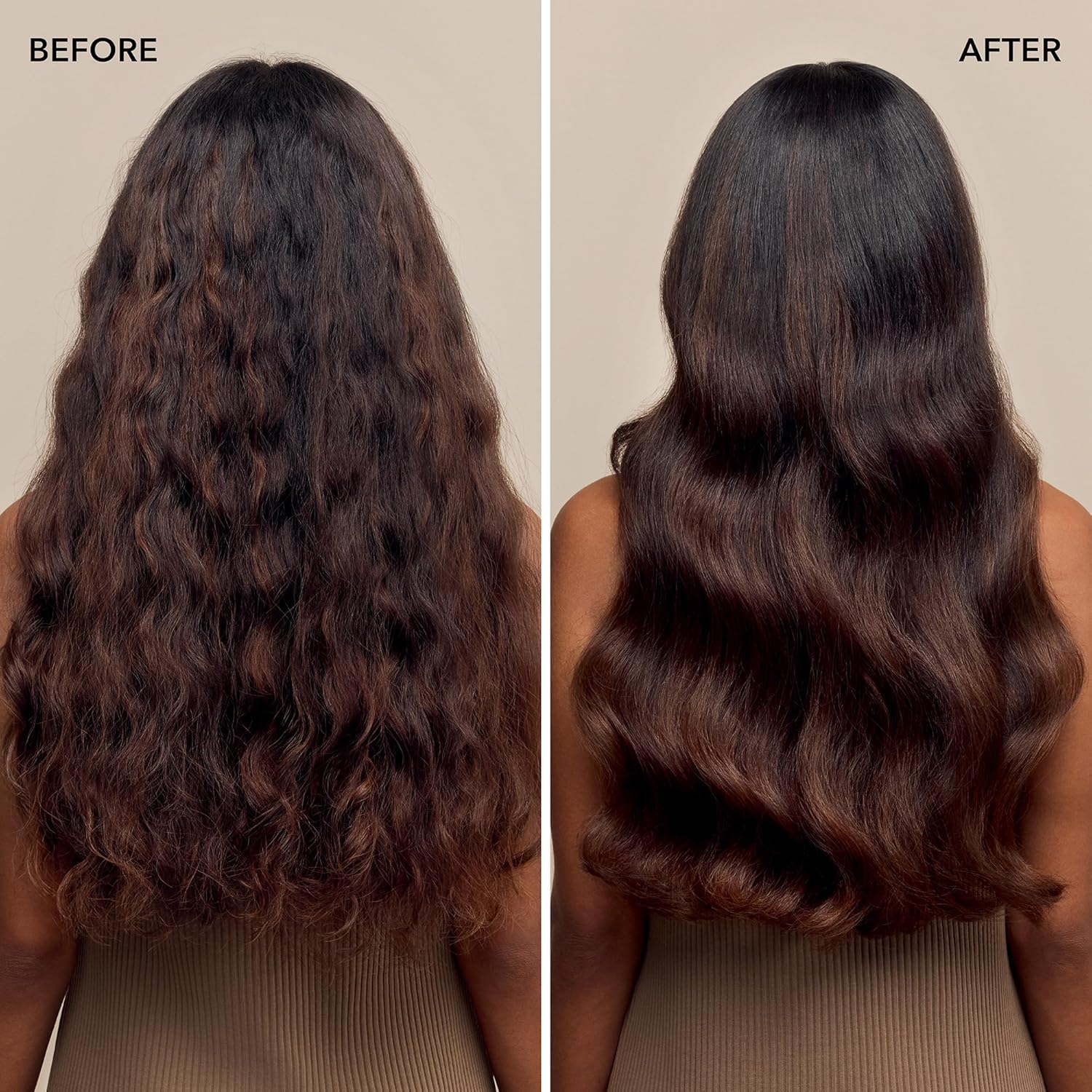 Goldwell Dualsenses Color Extra Rich Brilliance Conditioner - Image 3