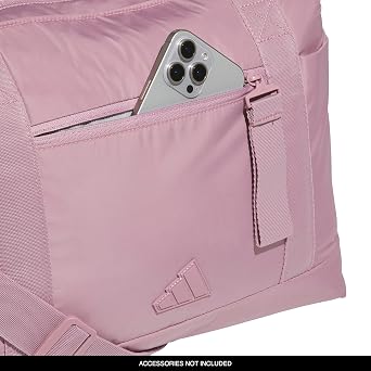 adidas All Me Tote Bag