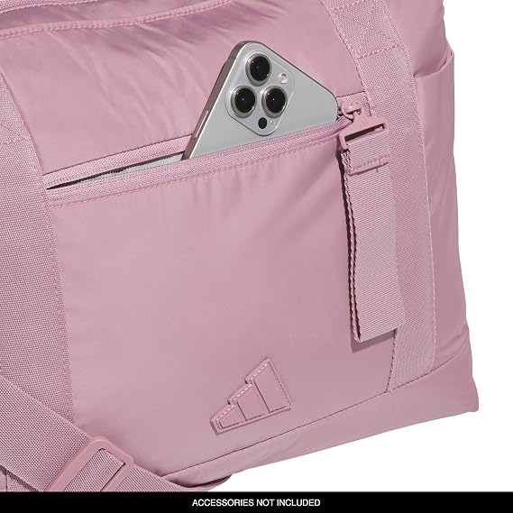 adidas All Me Tote Bag
