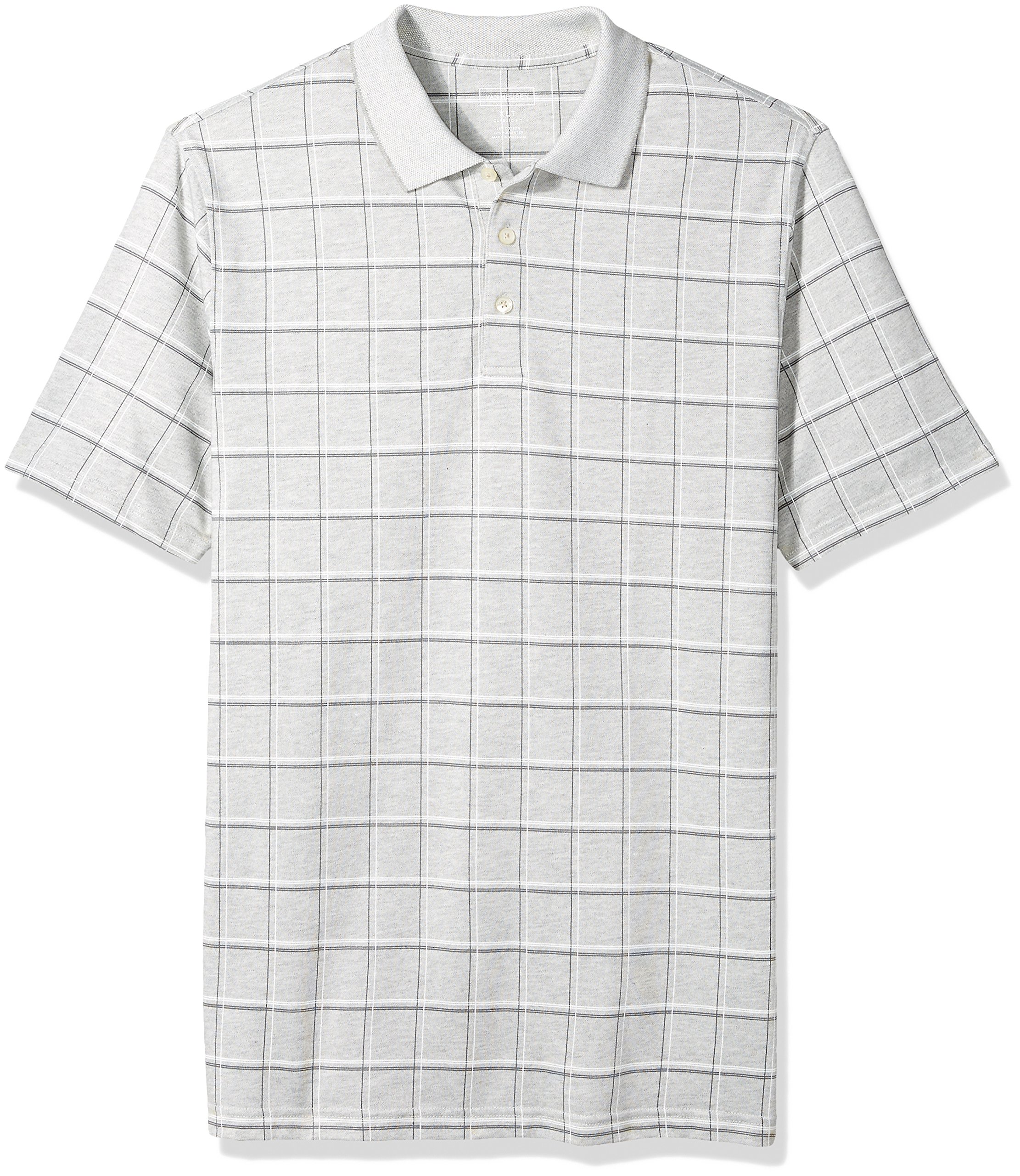 Polo Shirt Pattern FREE PATTERNS