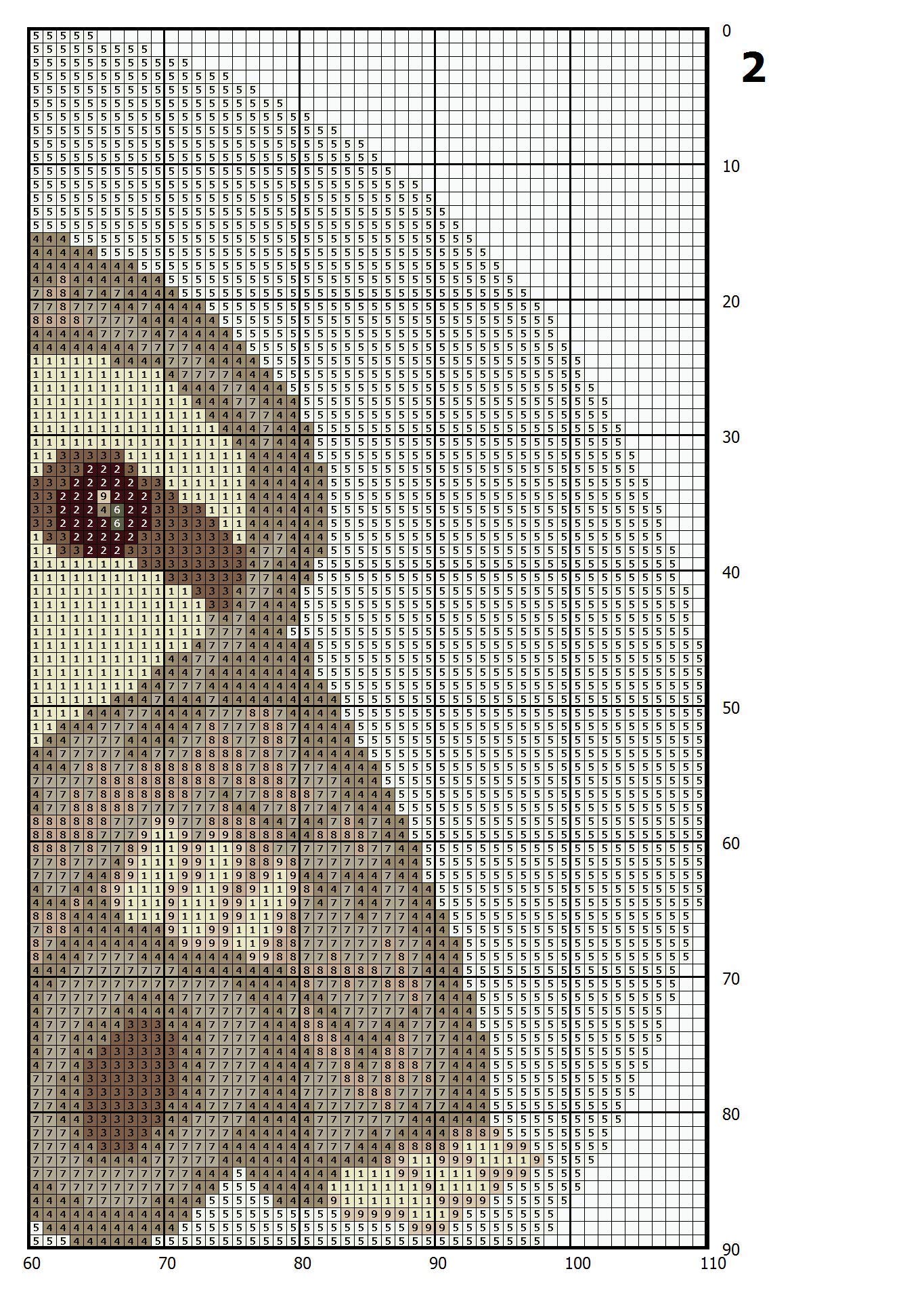 Amazon.com: Cross Stitch Patterns Sloth PDF/Modern Counted Easy Cross Stitch Patern/Printable Cute Animal Cross Stitch Chart for Beginners DIY/Materials are NOT Included! : Arts, Crafts & Sewing amazon-com-cross-stitch-patterns-sloth-pdf-modern-counted-easy-cross-stitch-patern-printable-cute-animal-cross-stitch-chart-for-beginners-diy-materials-are-not-included-arts-crafts-sewing