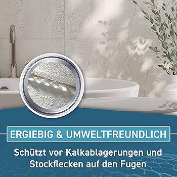 Der revolutionäre Lotuseffekt für Ihre Dusche: Sauberkeit neu definiert () Der revolutionäre Lotuseffekt für Ihre Dusche: Sauberkeit neu definiert