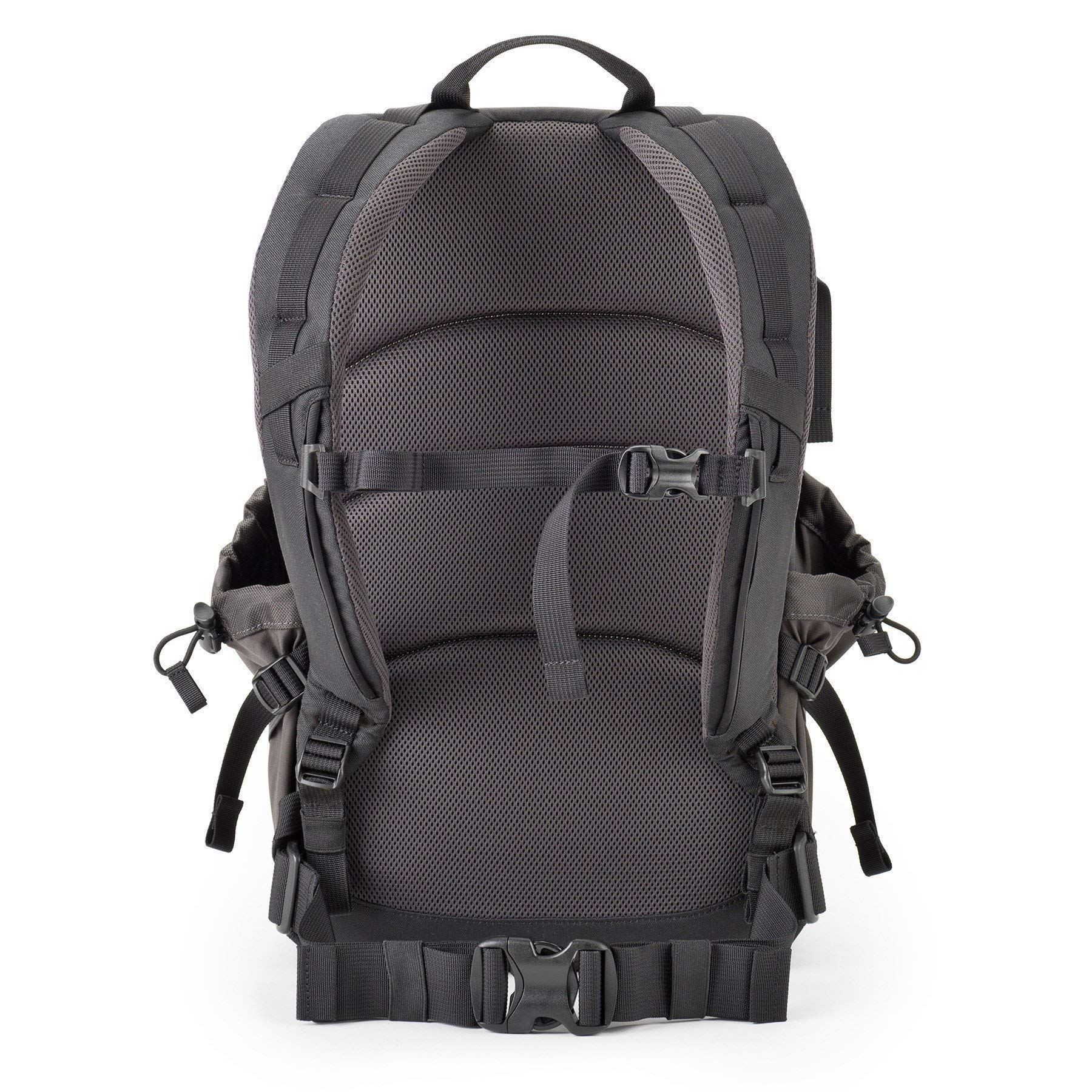 Amazon | 【国内正規品】MindShiftGEAR マインドシフトギア トレイル 
