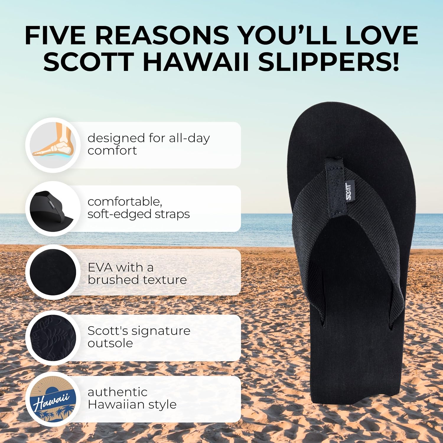 Hawaii ハワイ サンダル ストラップ 10点 Hawaii ハワイ サンダル ストラップ 10点 Hawaii ハワイ