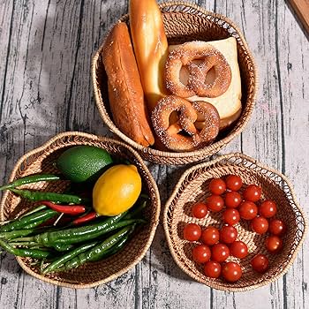 鎌倉彫　翠山堂　菓子器・お椀・鉢・フルーツバスケット 鎌倉彫 翠山堂 菓子器・お椀・鉢・フルーツバスケット 鎌倉彫