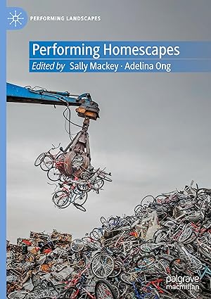 Performing Homescapes (Performing Landscapes)