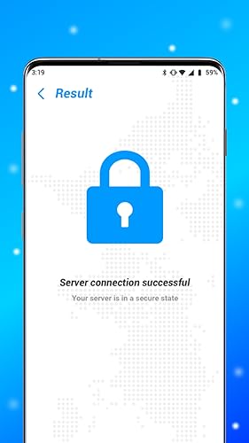 COLOR VPN MASTER ULTRA