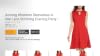 Amazon Live Shopping #4