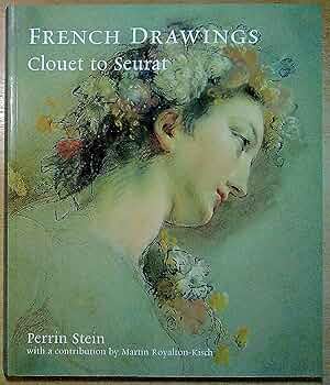 洋書 MOHLITZ DESSINS 洋書 MOHLITZ DESSINS Philippe Mohlitz. Book of etchings and