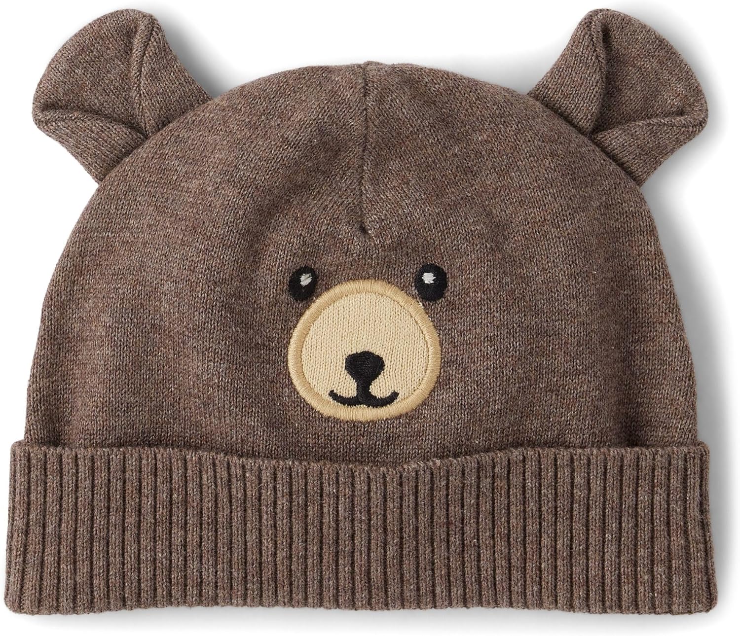 Gymboree Baby Take Me Home 100% Cotton Newborn Outfit