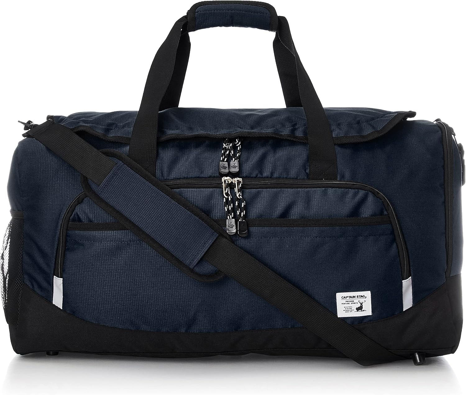 キャプテンスタッグ(CAPTAIN STAG) Boston Bag