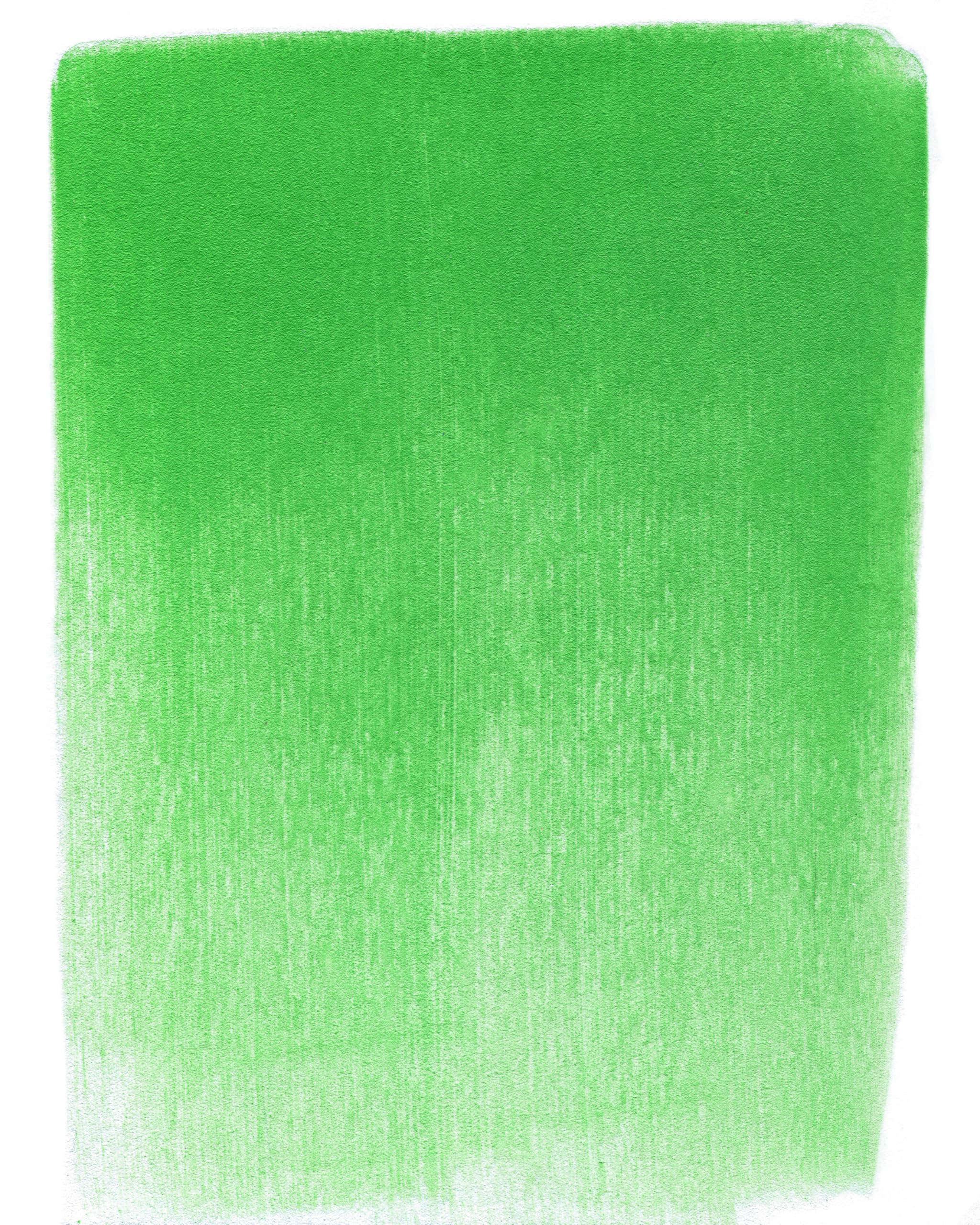 PanPastel Golden Pastels pour artistes de 62 mm de diamètre Bleu Vert Format unique