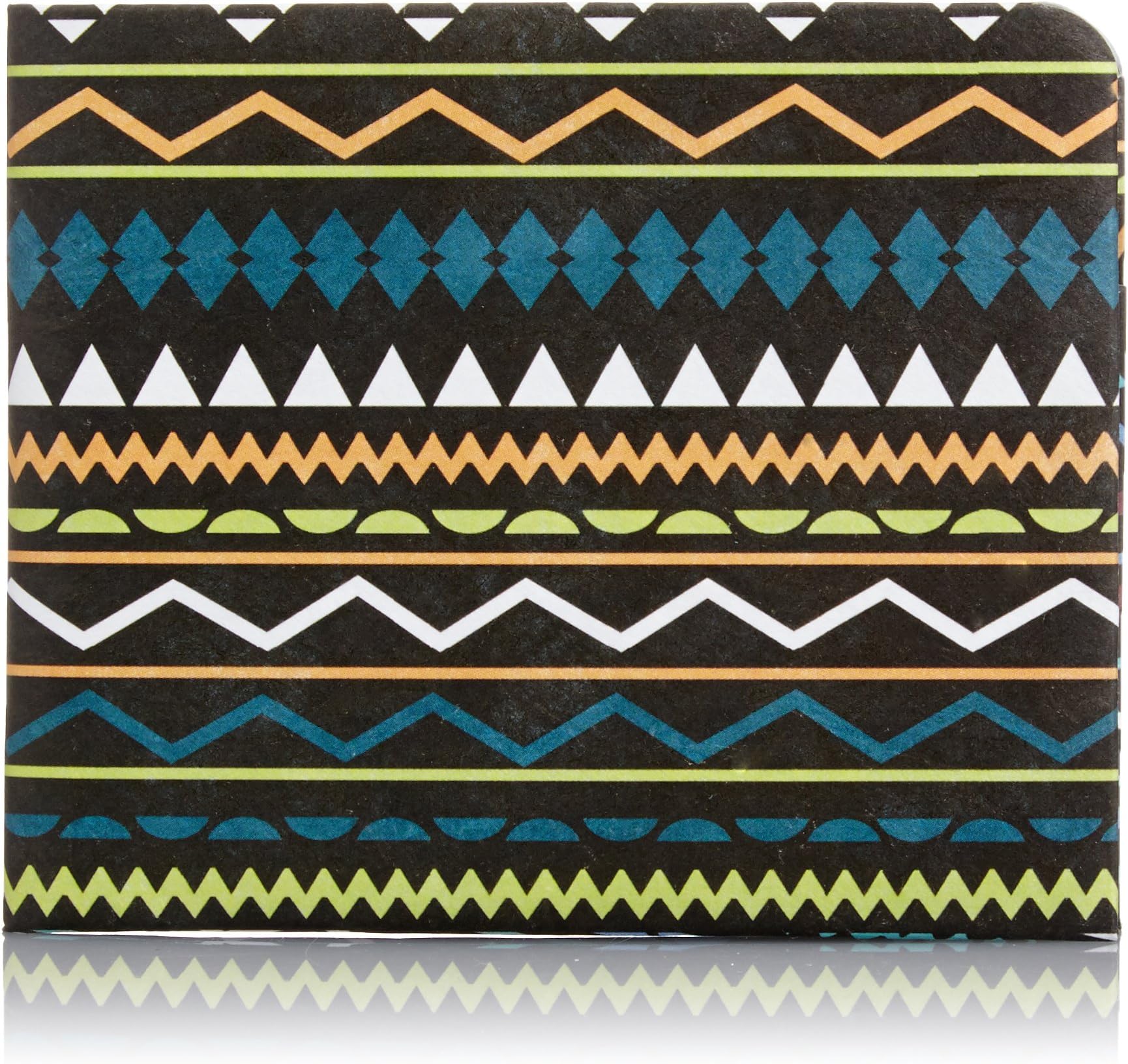 Slim Wallet (Aztec)