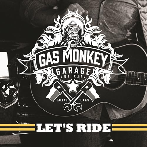 Free And Easy Down The Road I Go By Dierks Bentley On
