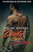 Dirty Dom : Valetti Crime Family vol 1 Formato=Formato Kindle