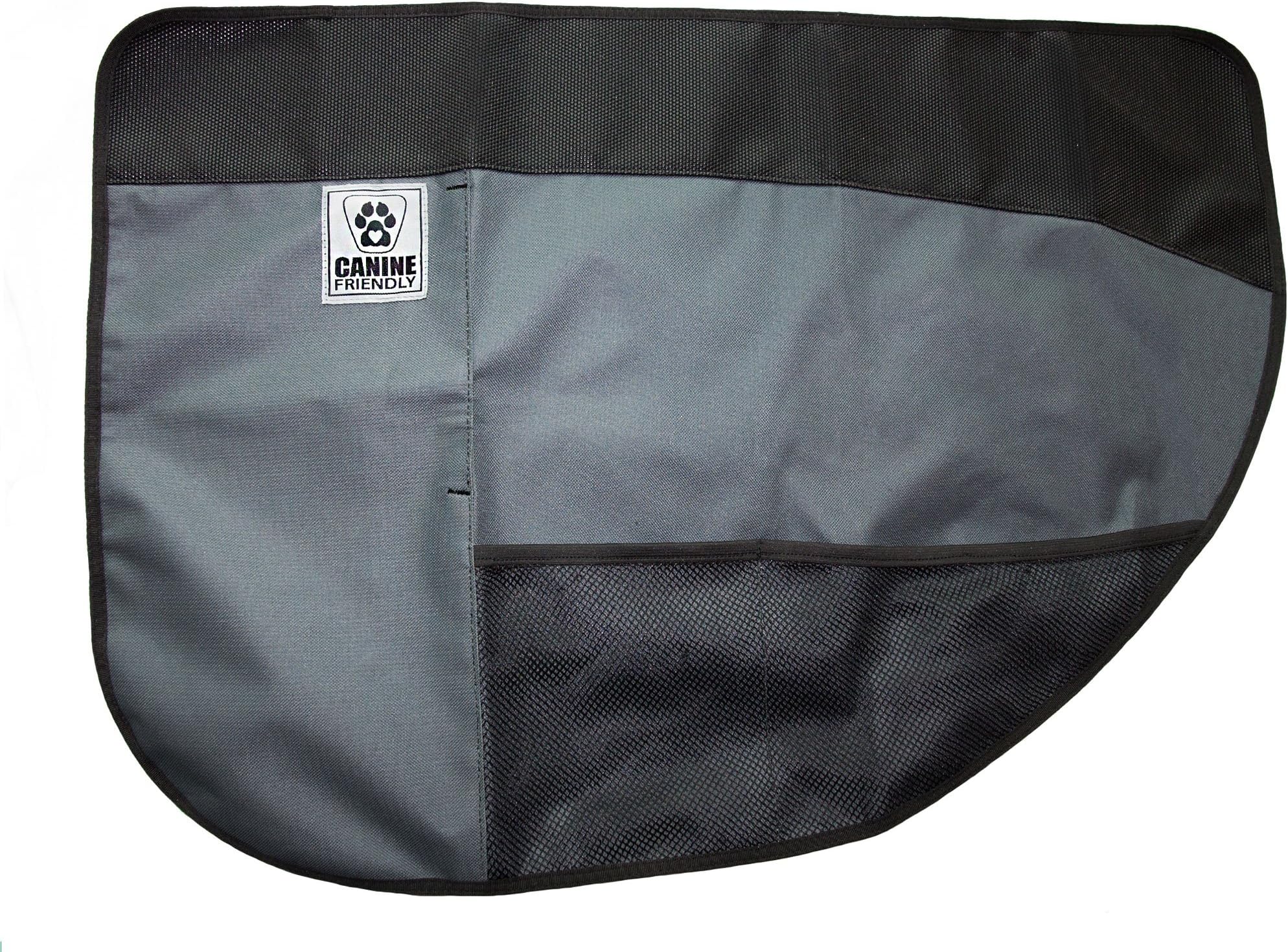 RC Pet Products Car Door Protector