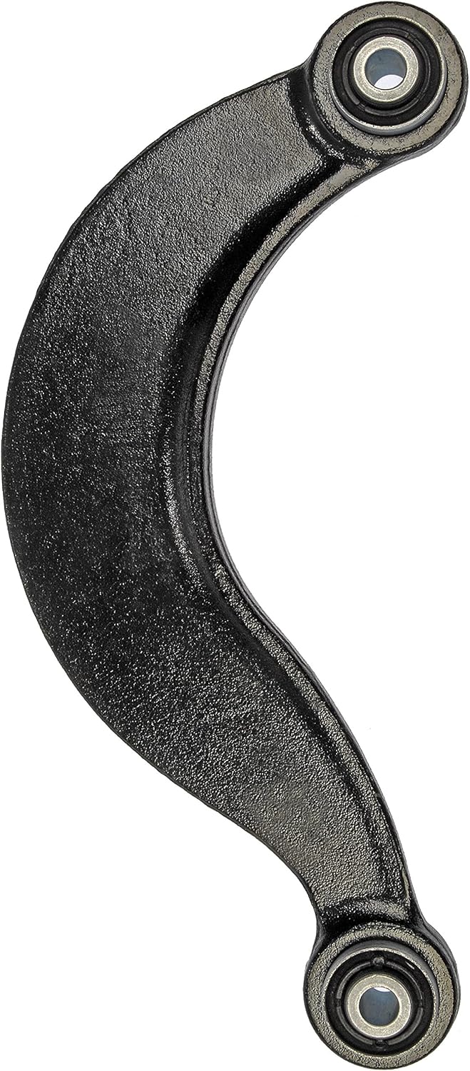 Dorman 521-576 Suspension Control Arm Compatible with Select Mazda Models