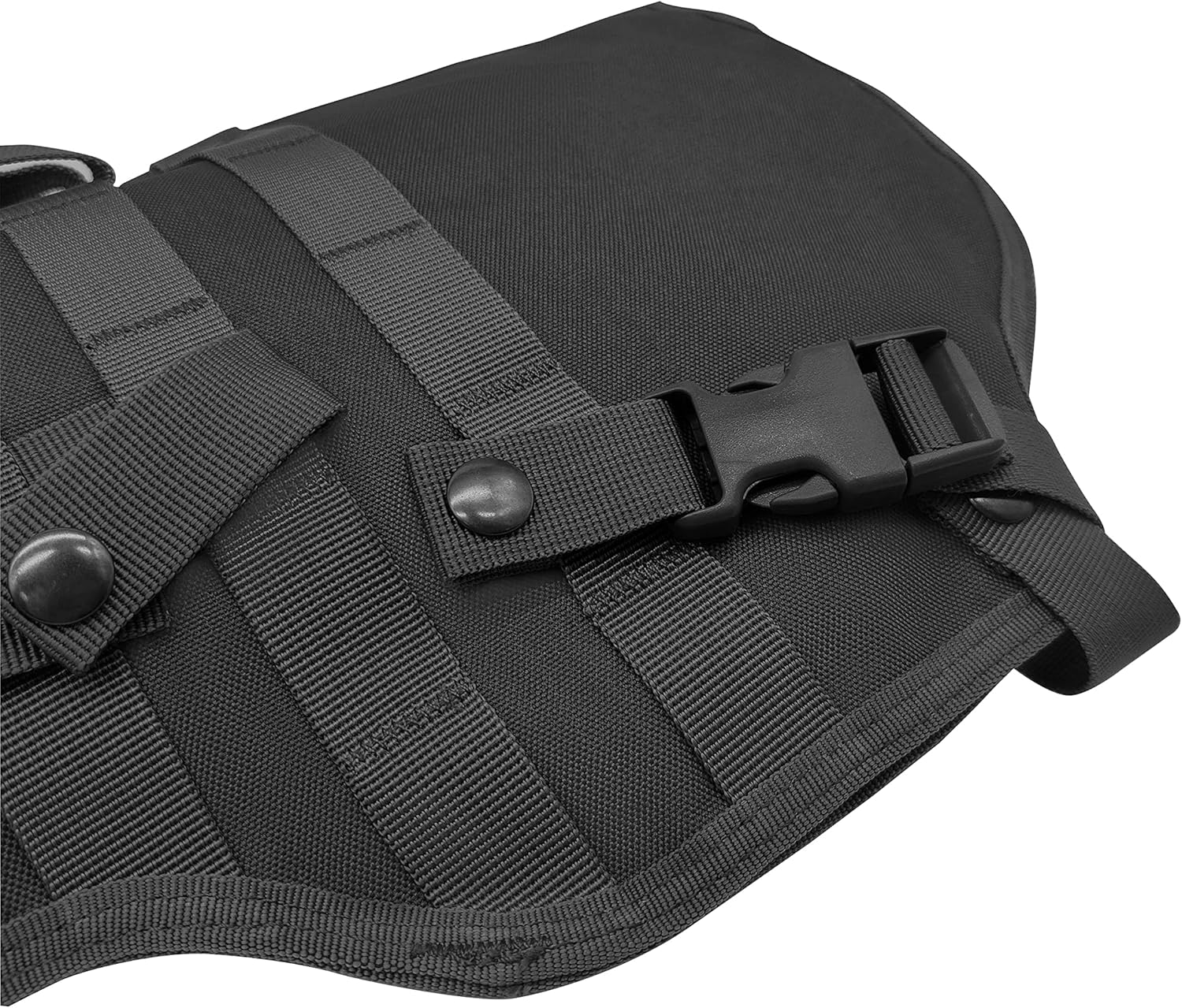 Jaegvida Outdoor Tactical Soft Rifle Case and Shotgun Scabbard Bag for Hunting Shotgun Carrying Bag