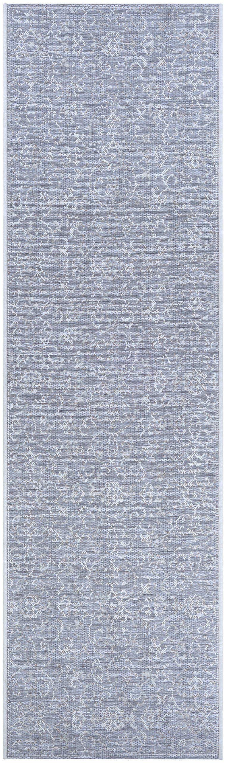 Couristan Monte Carlo Summer Vines Indoor/Outdoor Area Rug, 2'3