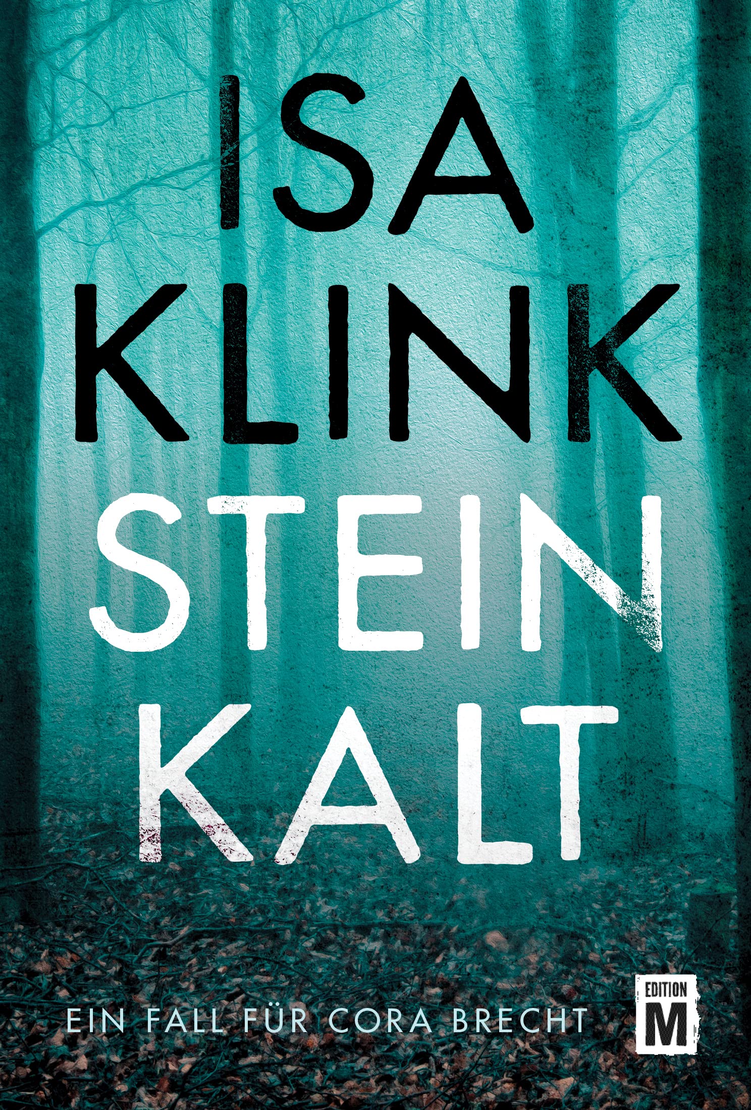 Kindle eBooks ab 0,99€