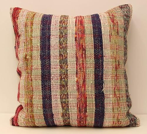 armchair pillow amazon