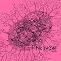 邦楽 Noisy Cell Across CD 91SPsyKsE5L._SY200_QL15_.jpg
