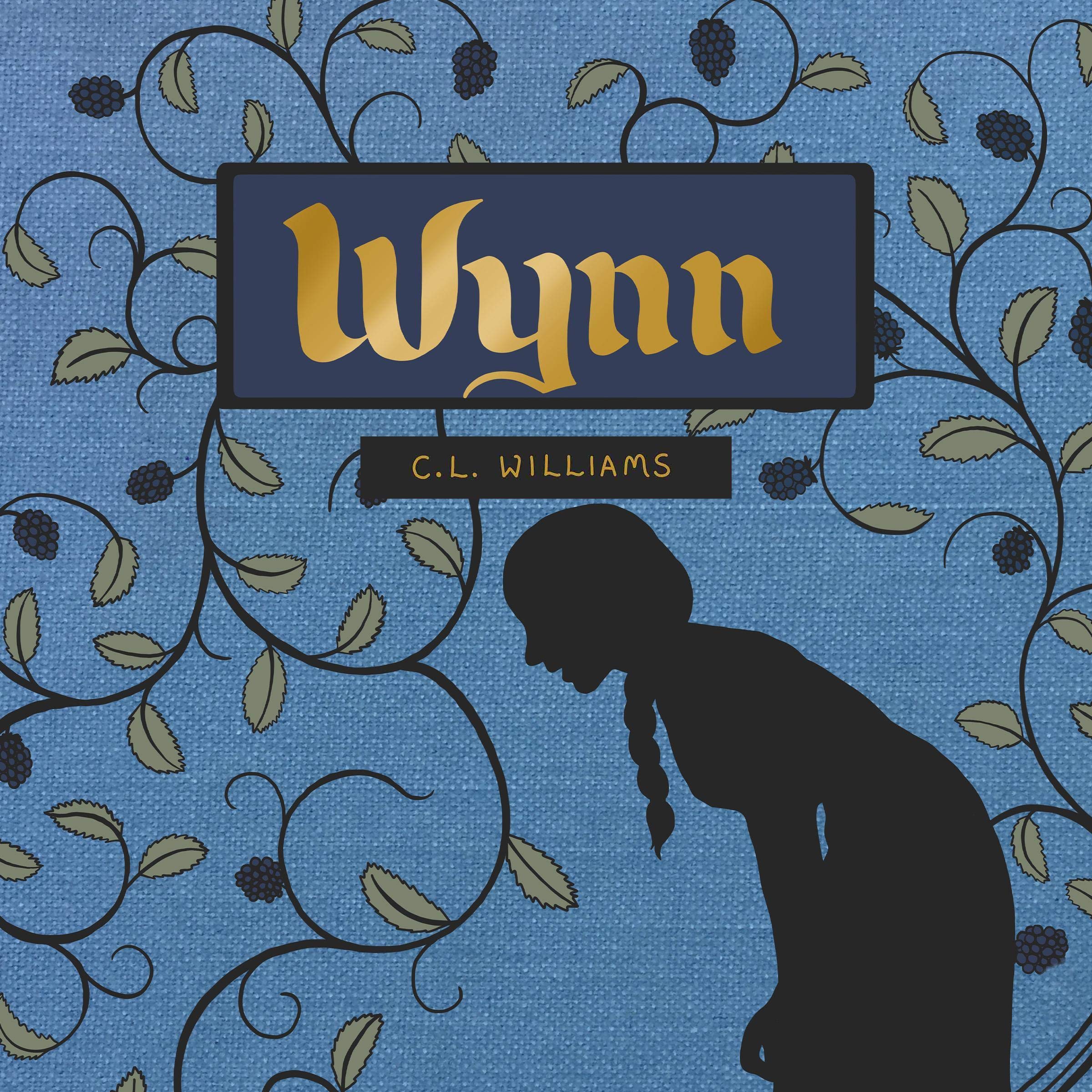 Wynn