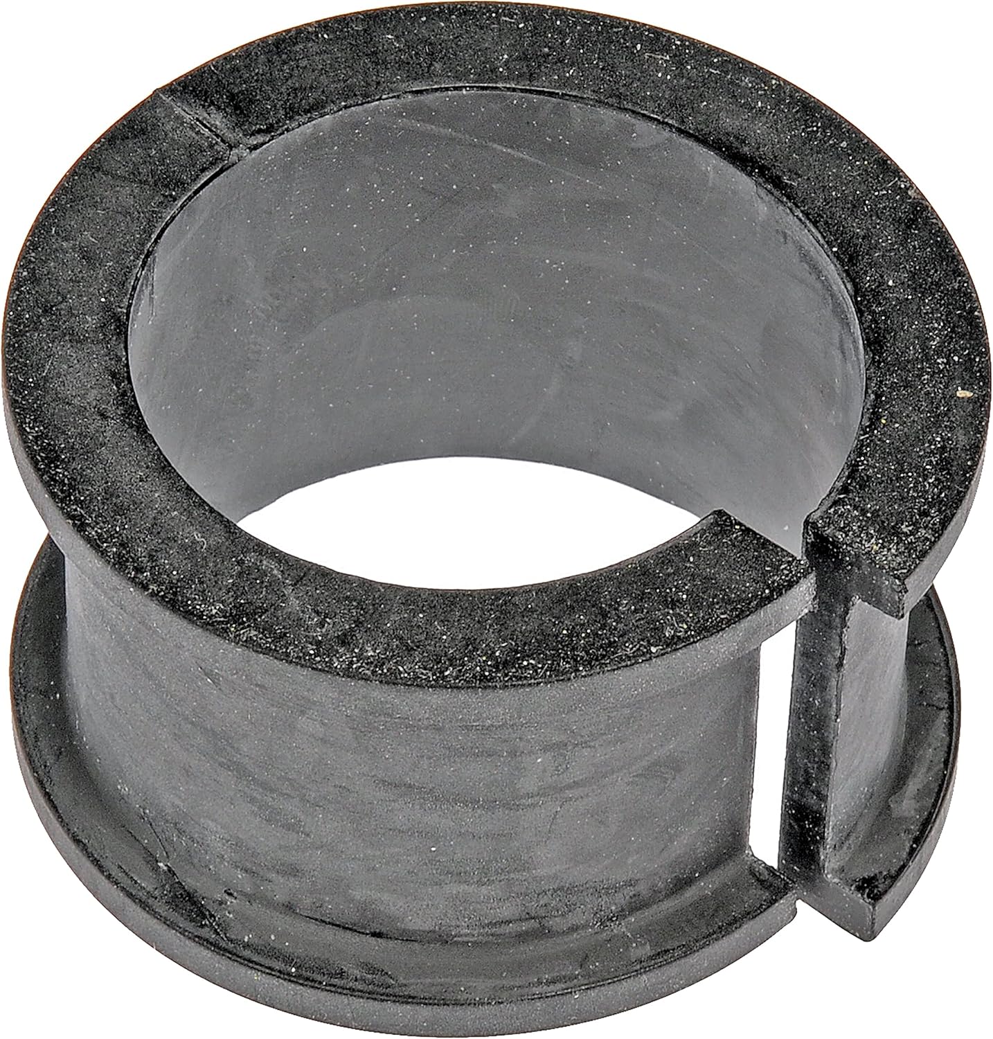 Dorman RBK590002 Passenger Side Rack and Pinion Bushing Compatible with Select Honda Models