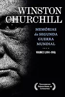 Memórias da Segunda Guerra: 2